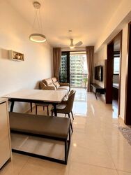 Kopar At Newton (D9), Apartment #623557061